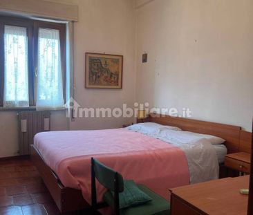 Appartamento viale Giulio De Iuliis 50, Rieti - Photo 6