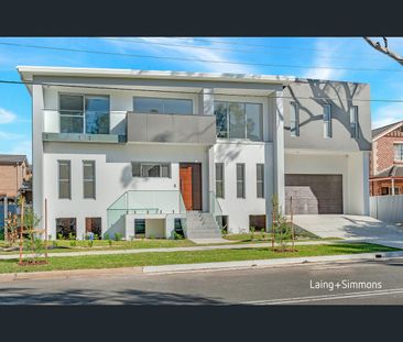 96A Fowler Rd, Merrylands, NSW 2160 - Photo 2