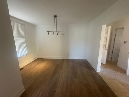 For Lease - 18 Woodward Avenue, Markham, Ontario - Photo 5