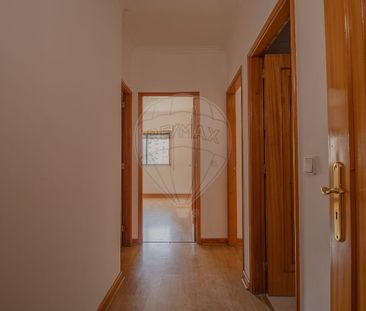 Apartamento T3 em Braga - Photo 6