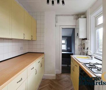 Bosworth Road, Measham, DE12 - Photo 3