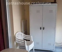 Διαμέρισμα για ενοικίαση - Πάτρα, - Φωτογραφία 6