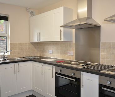111, Broomspring Lane, Broomhall, Sheffield S10 2FD - Photo 6