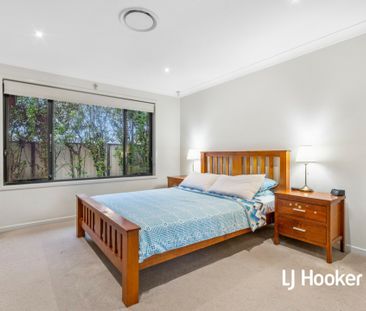 27 Pressland Street, Carseldine QLD, Belconnen - Photo 4