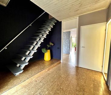 Kolk 83 - Photo 1