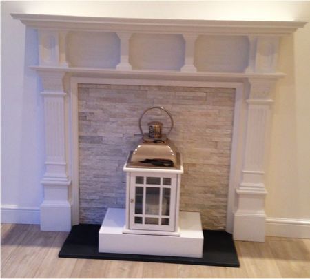 3 Bed Flat, Staverton Road, NW2 - Photo 3