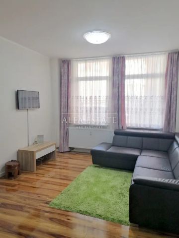 Velmi pěkný byt 2kk,65 m - Photo 2
