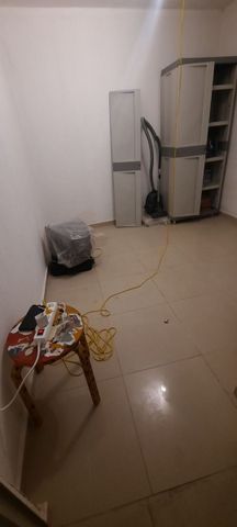 Studio/Γκαρσονιέρα για ενοικίαση Τσιμπούκη (Βόλος) - Photo 5