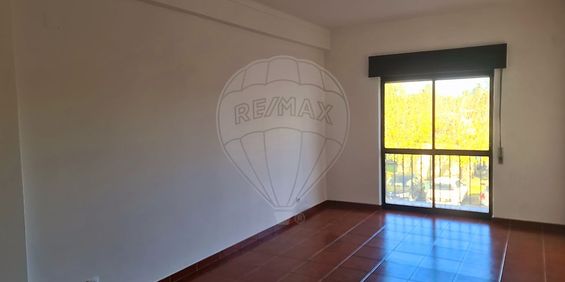 Apartamento T3 em Santarém - Photo 3