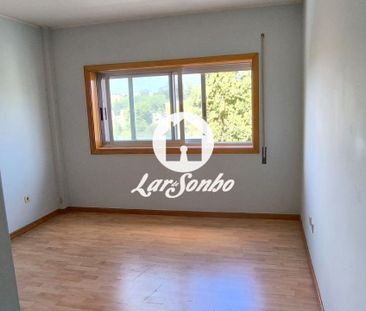 Apartamento T3 - Photo 4