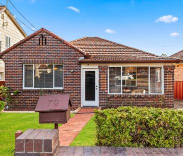 72 Lancaster Avenue, Melrose Park NSW 2114 - House For Rent | Domain - Photo 4