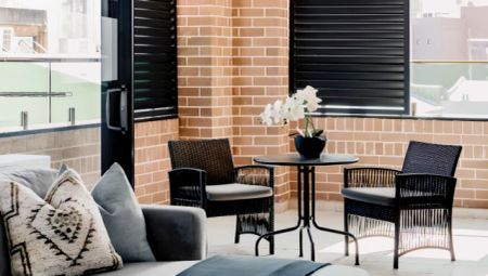 Elizabeth Street Apartments, Sydney - Photo 4