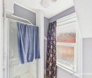 1 bedroom apartment to rent - Photo 6