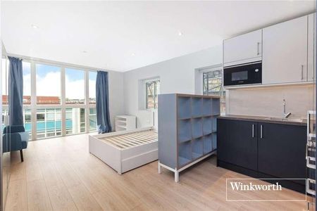 Shakespeare Road, London, N3 - Photo 4