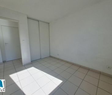 2 PIÈCES QUARTIER BOUCICAUT - Photo 1
