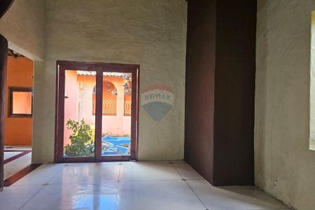 RE/MAX ALUGA Casa em Condomínio em Vinhedo, SP, por R$15.000,00 mensais - Foto 2