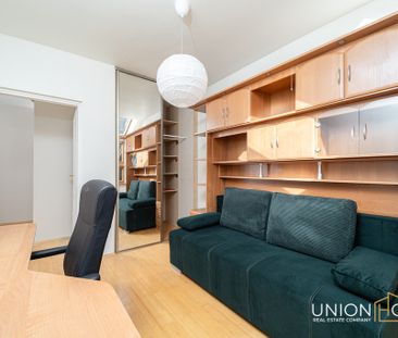 Kraków, Wola Justowska, Królowej Jadwigi - Фото 2