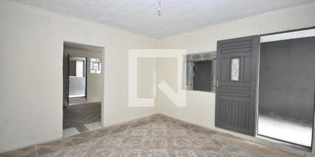 Casa para alugar com 120m², 2 quartos e 1 vaga - Photo 3