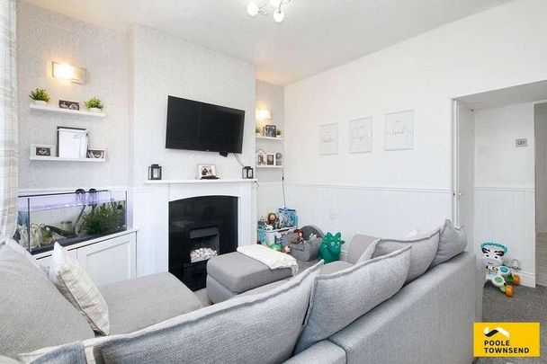 Risedale Road, Barrow-in-furness, LA13 - Photo 1