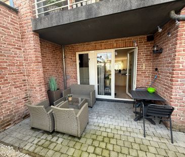 Appartement te huur in Lebbeke - Photo 4