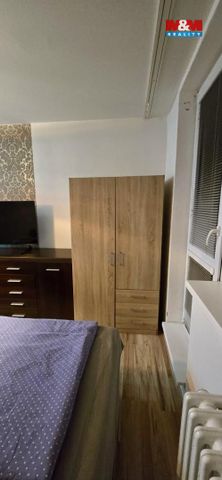 Pronájem bytu 1+kk a garsoniéry 28 m² - Photo 2