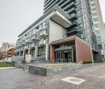 For Lease - 101 Erskine Avenue Unit# 1403, Toronto, Ontario - Photo 1