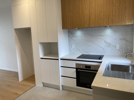 9/28 Lavelle Road, Henderson - Photo 2