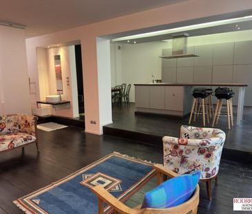 Location Appartement 1 pièce 58m² POITIERS 86000 - Photo 1