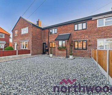 George Vi Close, Middlewich, CW10 - Photo 6