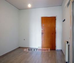 Διαμέρισμα για ενοικίαση - Ιωάννινα, - Φωτογραφία 6