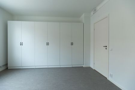 Östermalmsgatan 18 F - Photo 5