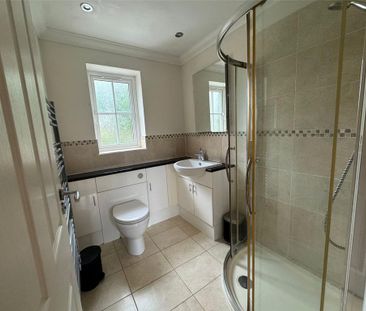 1 bedroom detached house to rent - Photo 3