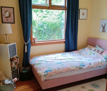 121 Barnard Street, Wadestown - Photo 6