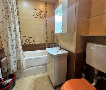 2 camere - Cepromin - etaj 1 din 10 - Photo 1