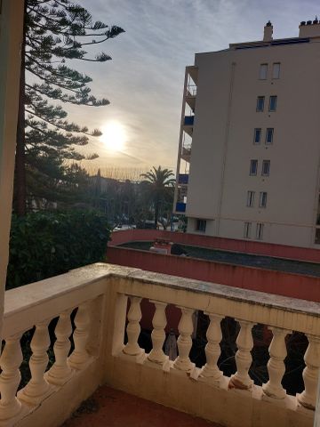 Location Appartement 4 pièces 66m² MENTON 06500 - Photo 3