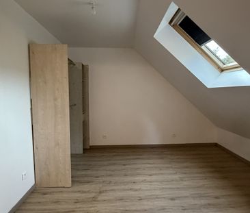 Location Appartement 2 pièces 36m² LA MOTTE SERVOLEX 73290 - Photo 6