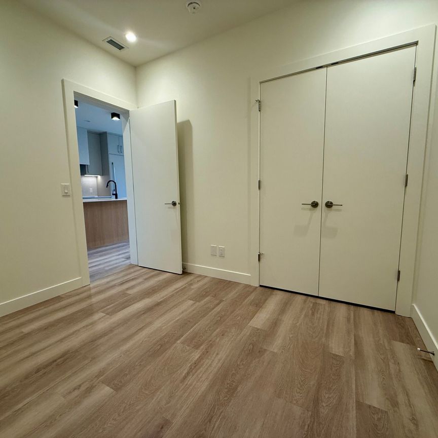 New 2 Bdrm at Movala: Lake View! - Photo 1