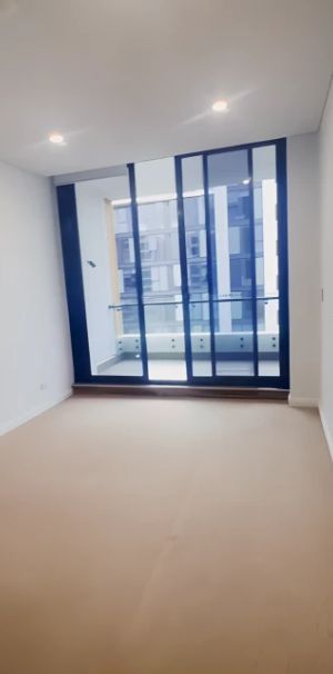 13 Oscar Pl, Sydney - Photo 1