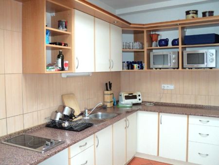 Pronájem pokoje 15 m², Minská, Brno - Photo 2