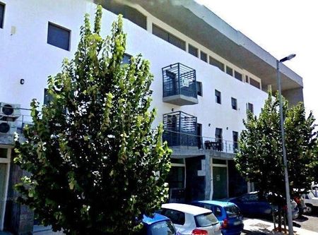 Setúbal (são Julião, Setúbal Municipality - Photo 5