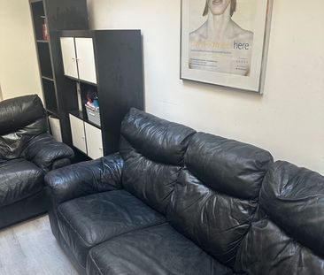 Room in a Shared Flat, Cannon Place, BN1 - Photo 2