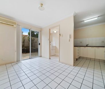 9/15 DAISY HILL ROAD,DAISY HILL - Photo 6