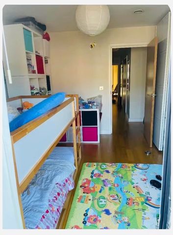 2 Bed Flat, Goswell Road, EC1V - Photo 3
