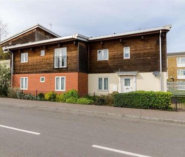 Norwich, NR1 - Photo 2