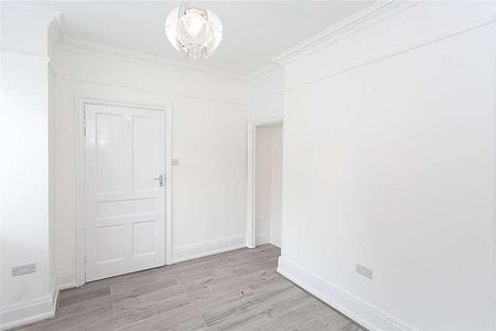 Langley Road, Watford, Herts, WD17 - Photo 3