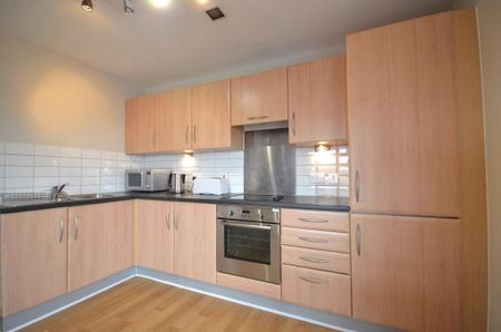 The Boulevard, Manchester, Greater Manchester, M20 2EA - Photo 4