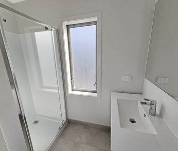 Waterloo Living - Photo 4