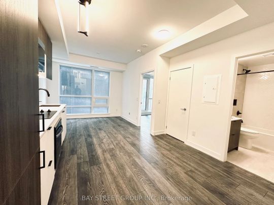 8888 Yonge Street #327 - Photo 1