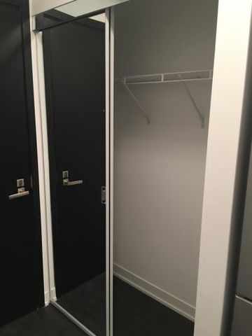 For Lease - 31 Tippett Road Unit# 1203, Toronto, Ontario - Photo 5