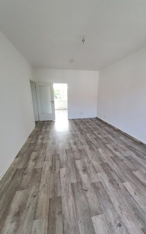 Hoch wohnen, entspannt leben, willkommen in deinem neuen Zuhause - Photo 2